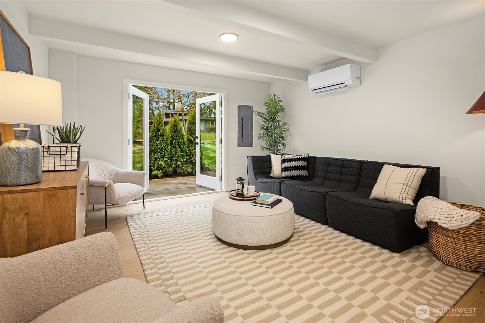 12241 NE 65 Street , Kirkland, WA 98033