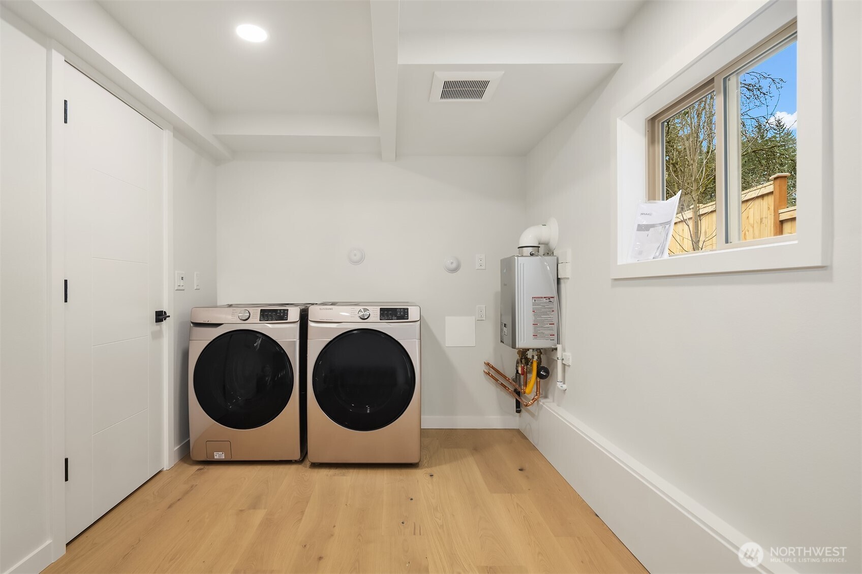 12241 NE 65 Street , Kirkland, WA 98033