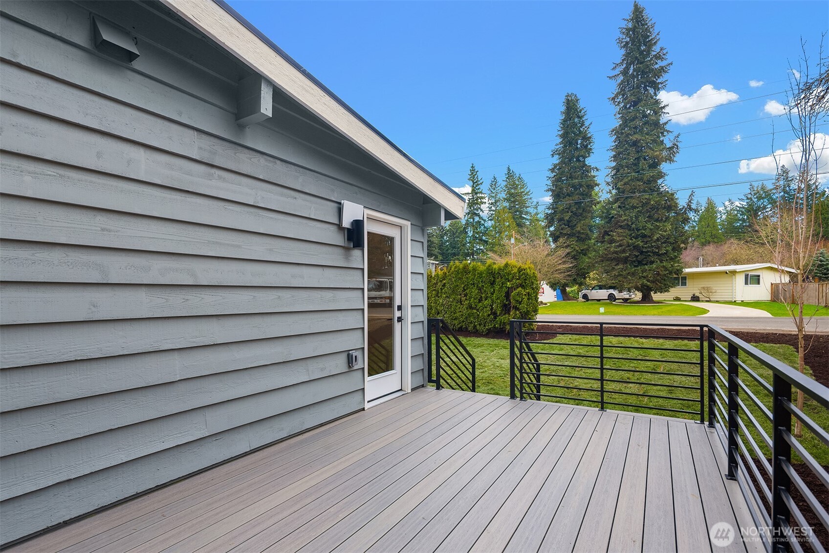 12241 NE 65 Street , Kirkland, WA 98033