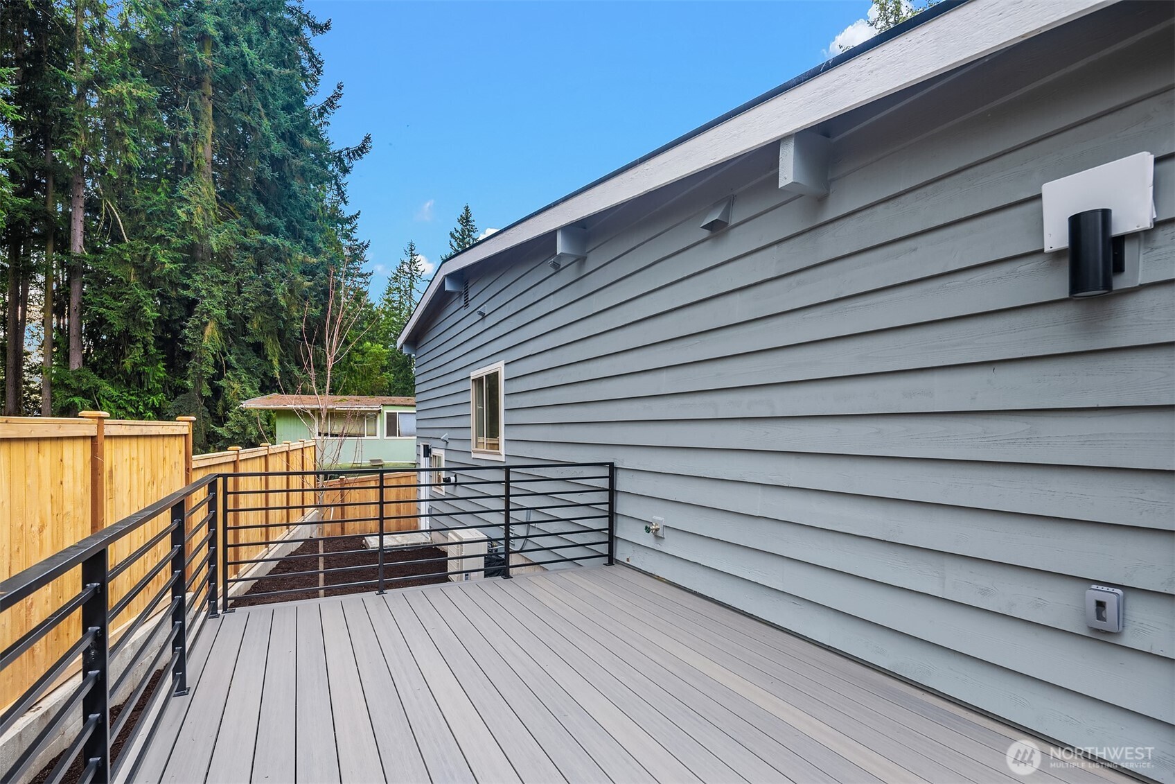12241 NE 65 Street , Kirkland, WA 98033