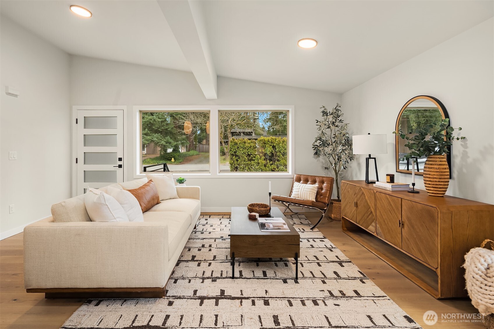 12241 NE 65 Street , Kirkland, WA 98033