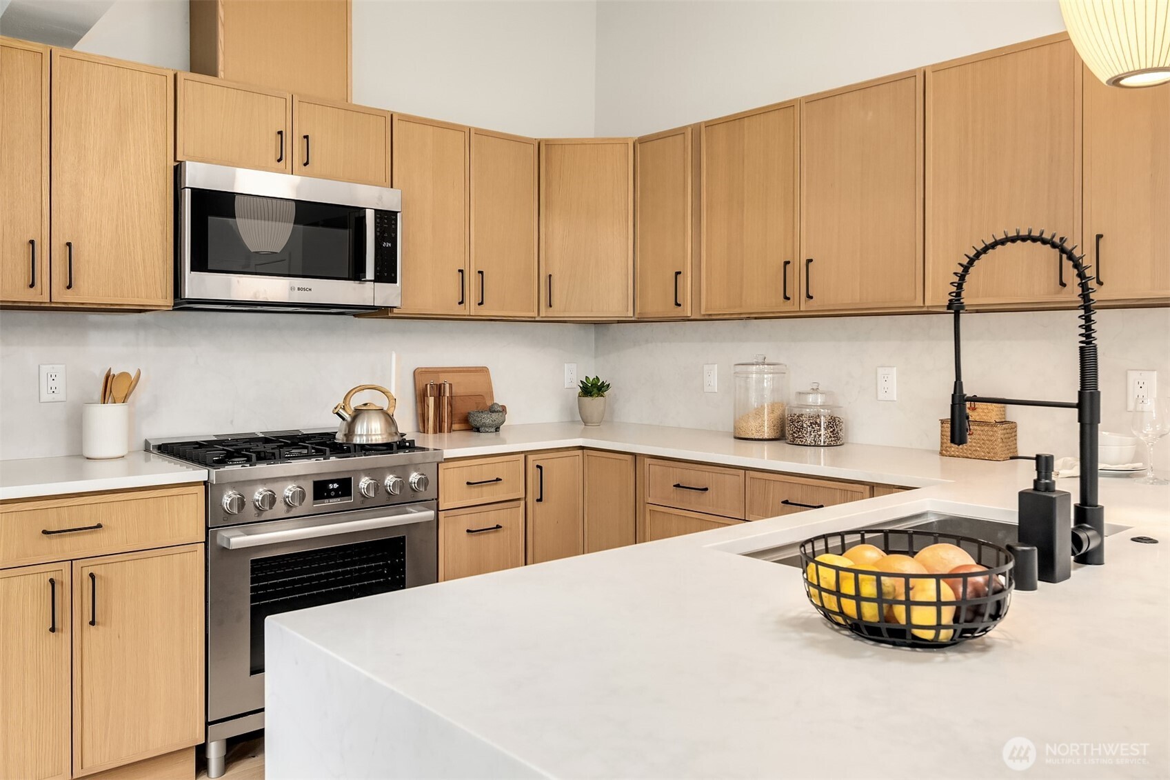 12241 NE 65 Street , Kirkland, WA 98033