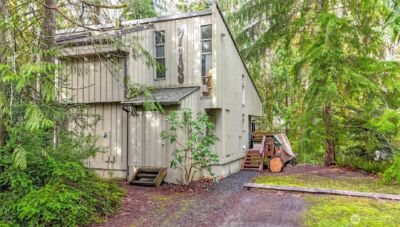 713 E Pointes Drive W, Shelton, WA 98584