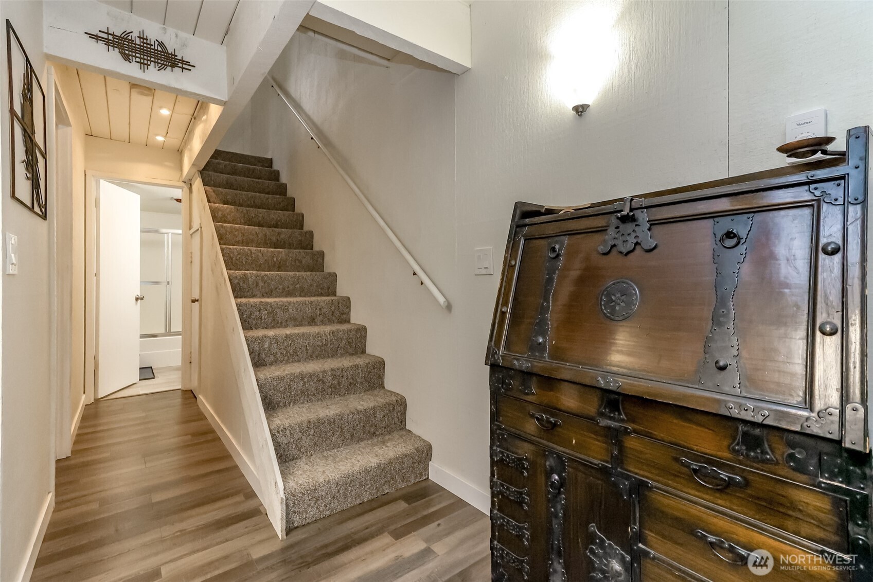 713 E Pointes Drive W, Shelton, WA 98584