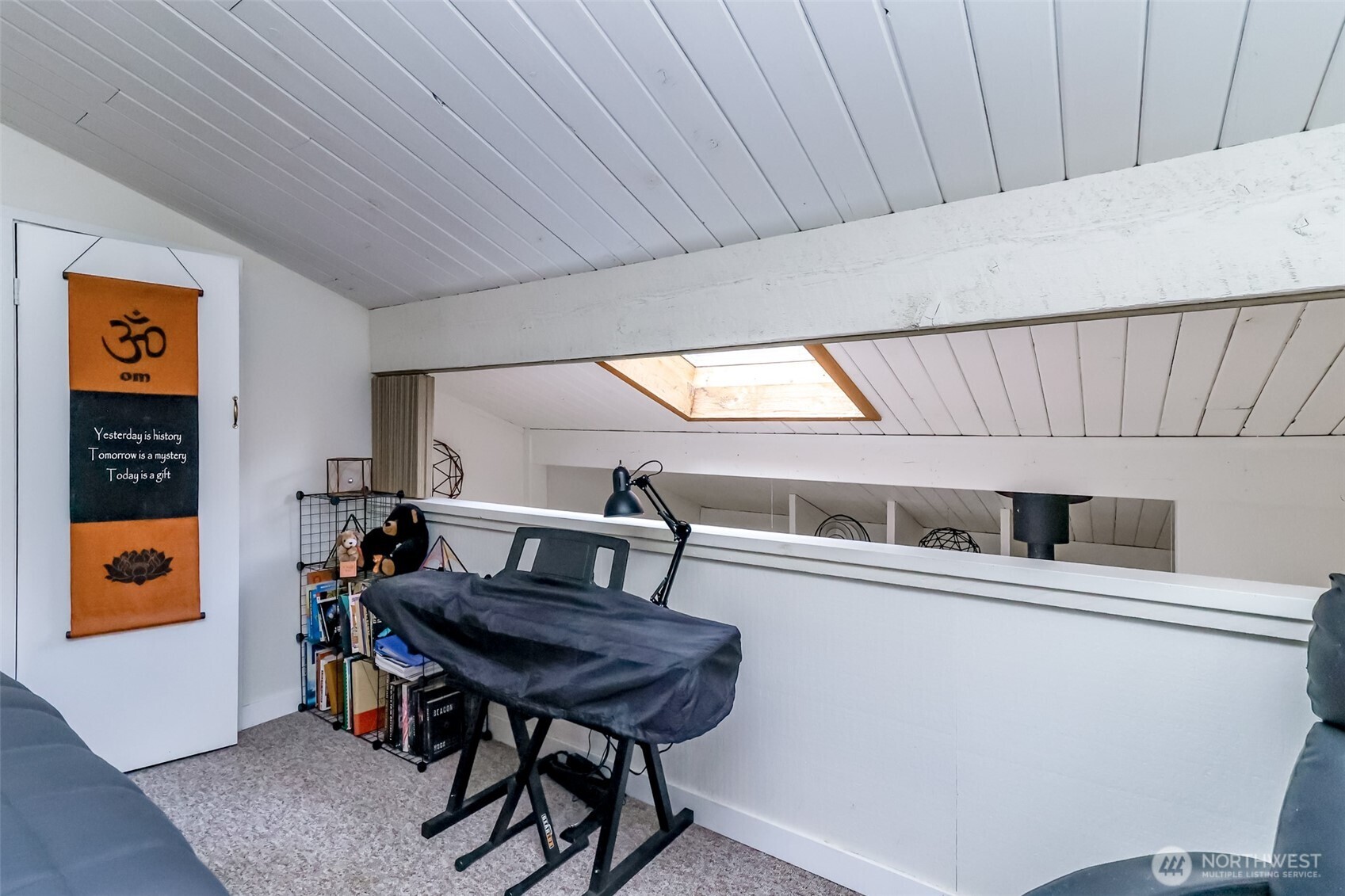 713 E Pointes Drive W, Shelton, WA 98584