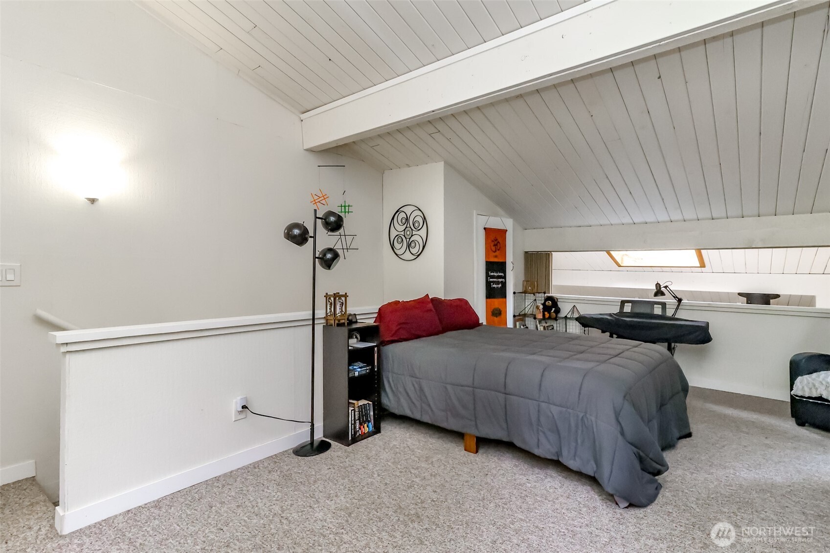 713 E Pointes Drive W, Shelton, WA 98584