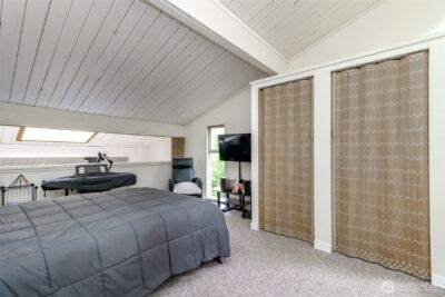 713 E Pointes Drive W, Shelton, WA 98584 - Photo 15