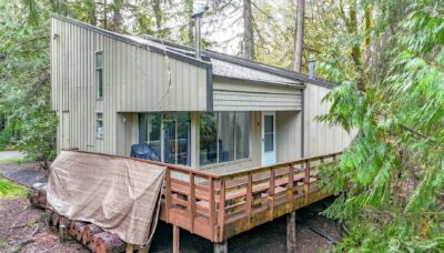 713 E Pointes Drive W, Shelton, WA 98584 - Photo 17