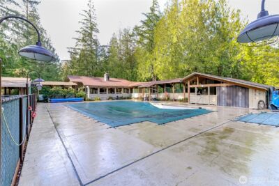 713 E Pointes Drive W, Shelton, WA 98584 - Photo 22