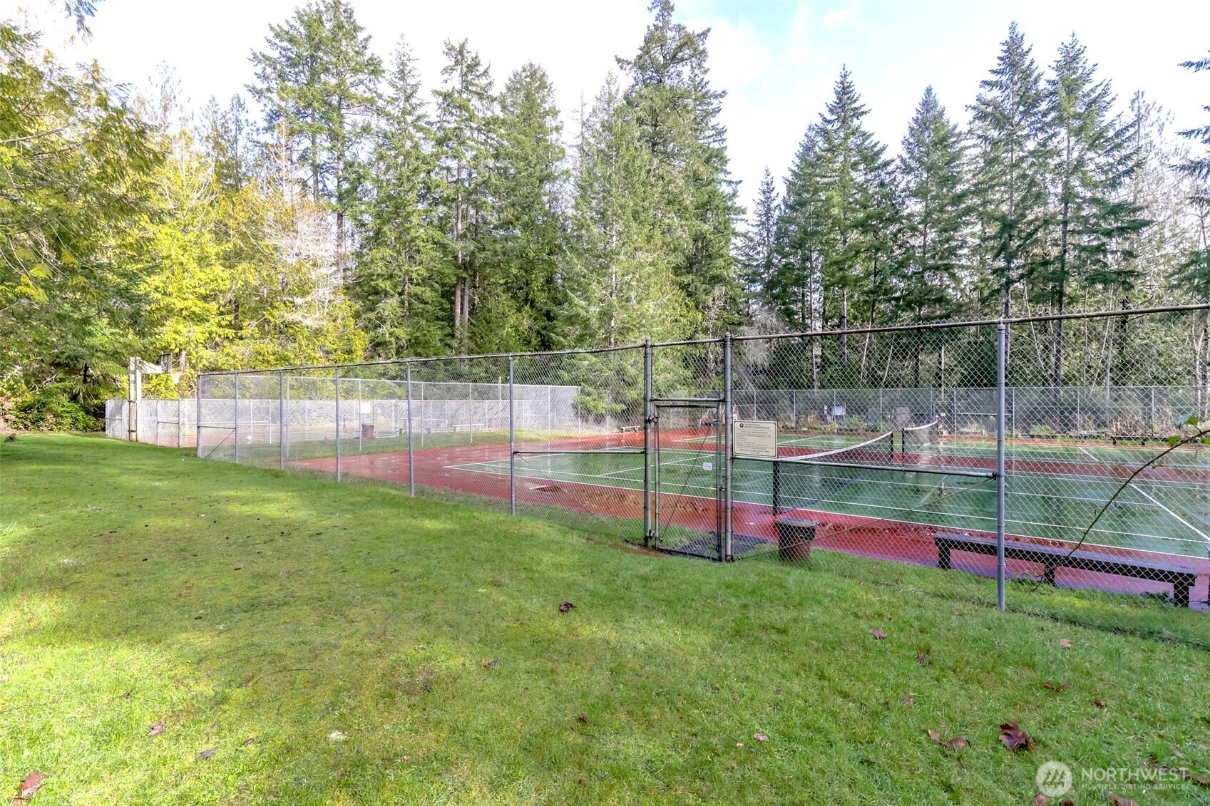 713 E Pointes Drive W, Shelton, WA 98584