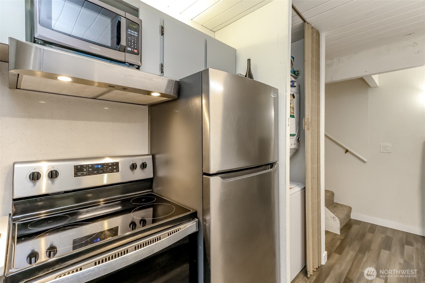 713 E Pointes Drive W, Shelton, WA 98584