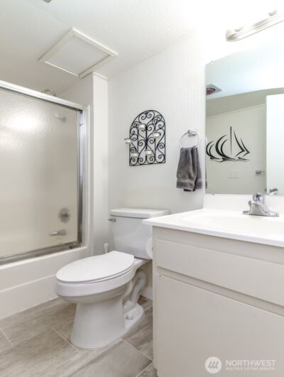 713 E Pointes Drive W, Shelton, WA 98584 - Photo 8