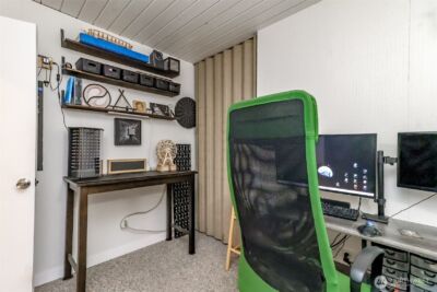 713 E Pointes Drive W, Shelton, WA 98584 - Photo 10