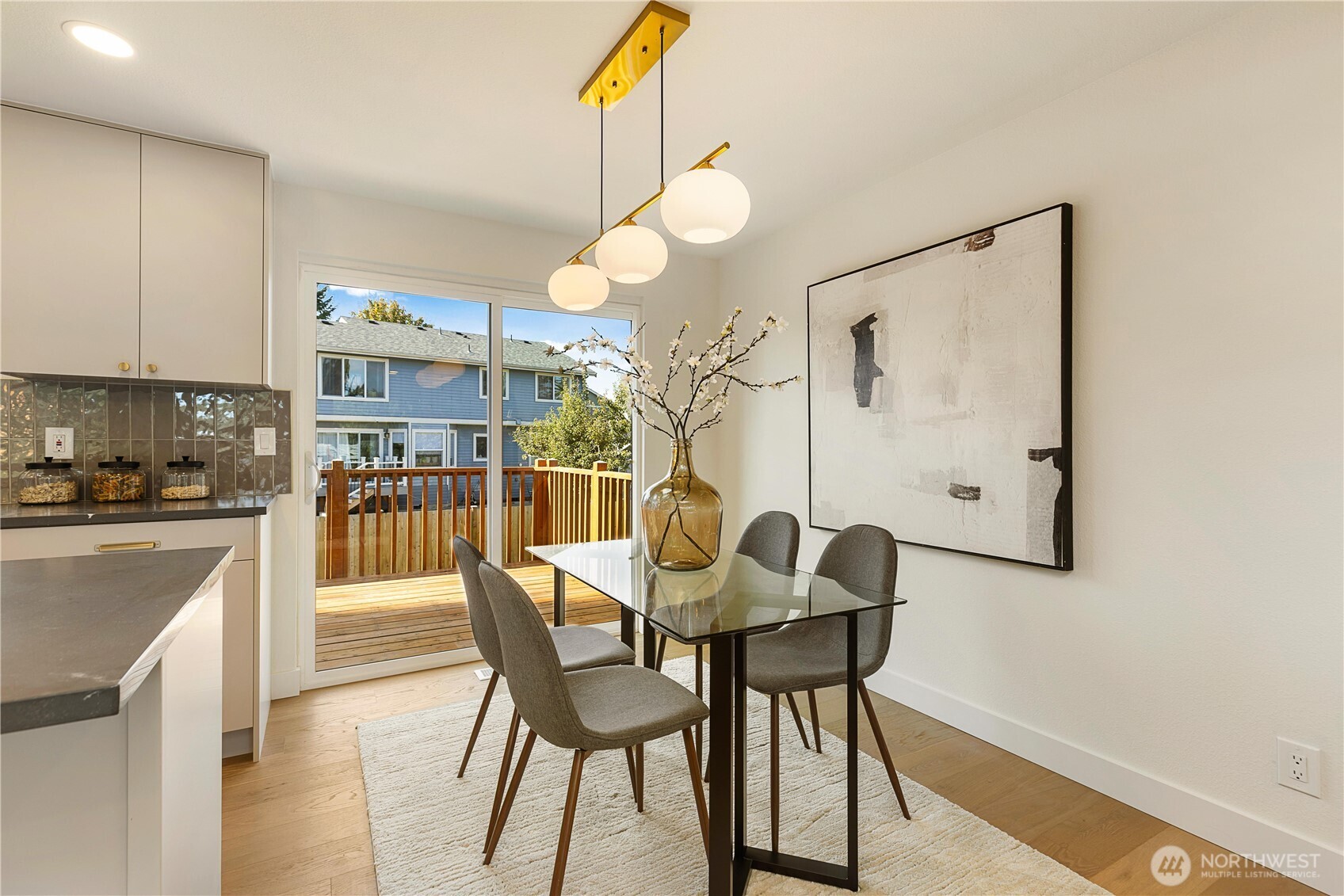 12907 87th Avenue NE, Kirkland, WA 98034