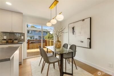 12907 87th Avenue NE, Kirkland, WA 98034 - Photo 13