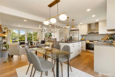 12907 87th Avenue NE, Kirkland, WA 98034 - Photo 14