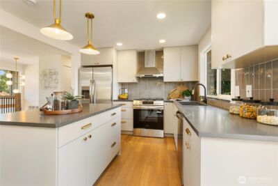 12907 87th Avenue NE, Kirkland, WA 98034 - Photo 15