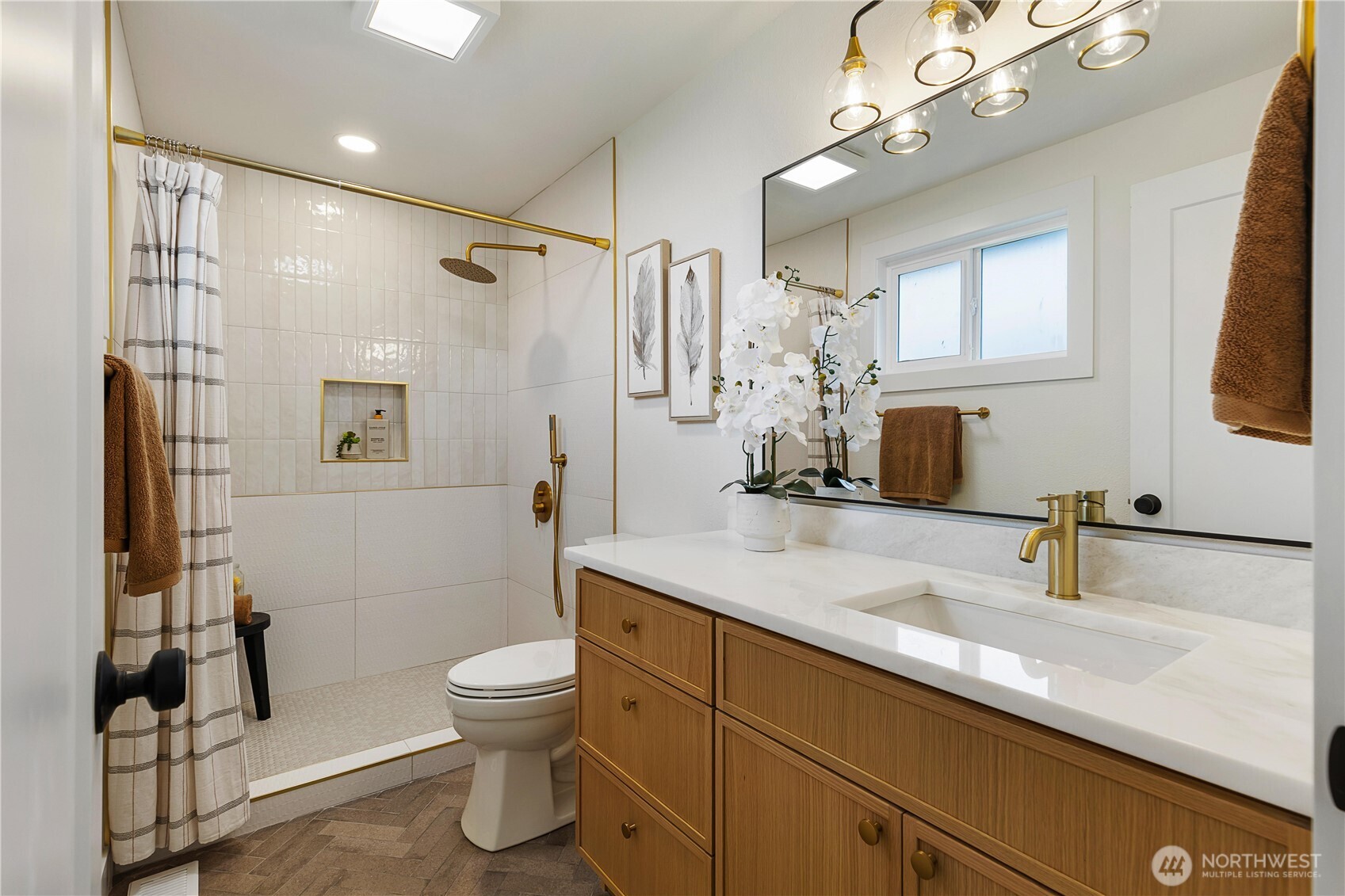 12907 87th Avenue NE, Kirkland, WA 98034