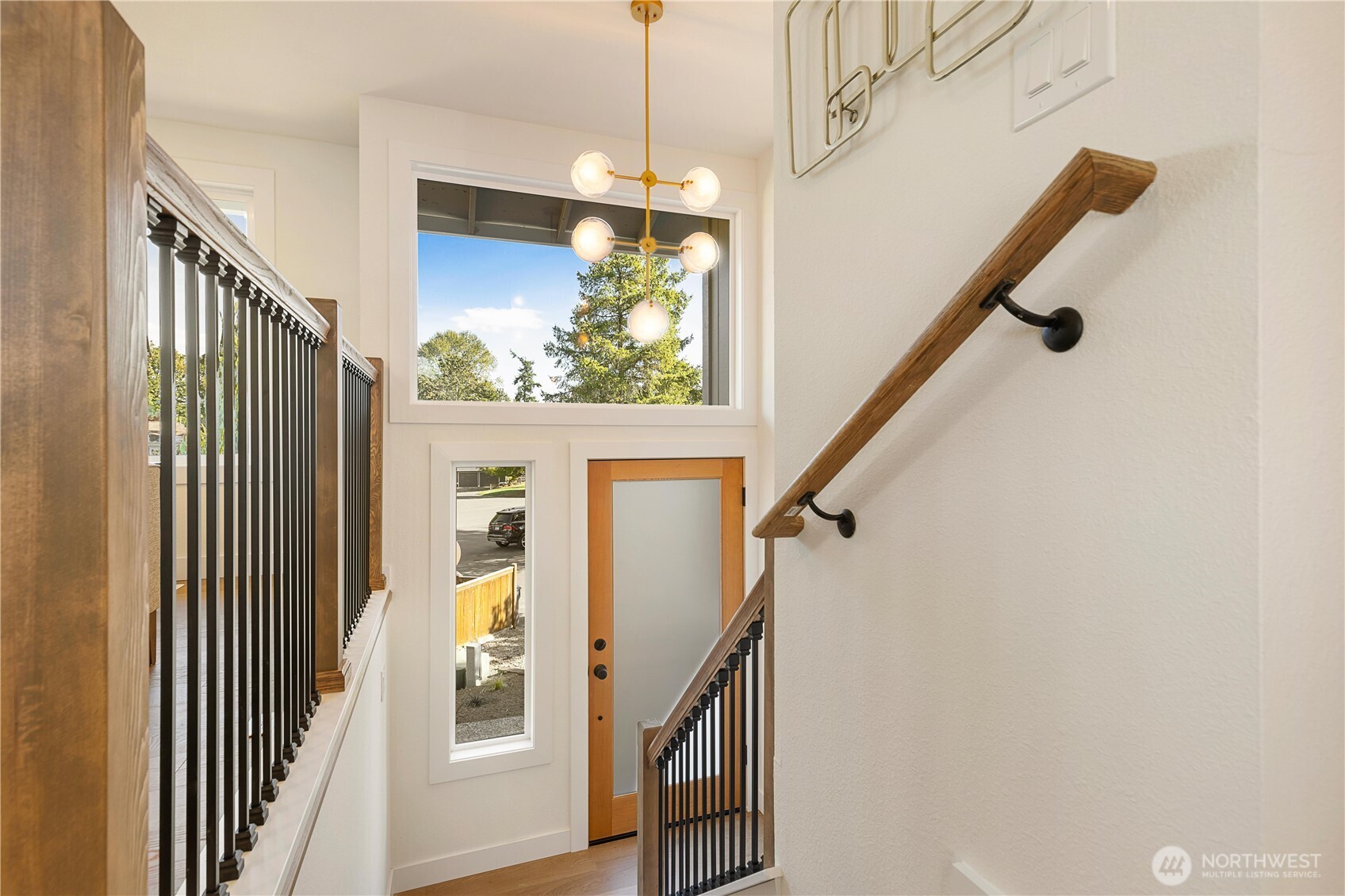 12907 87th Avenue NE, Kirkland, WA 98034