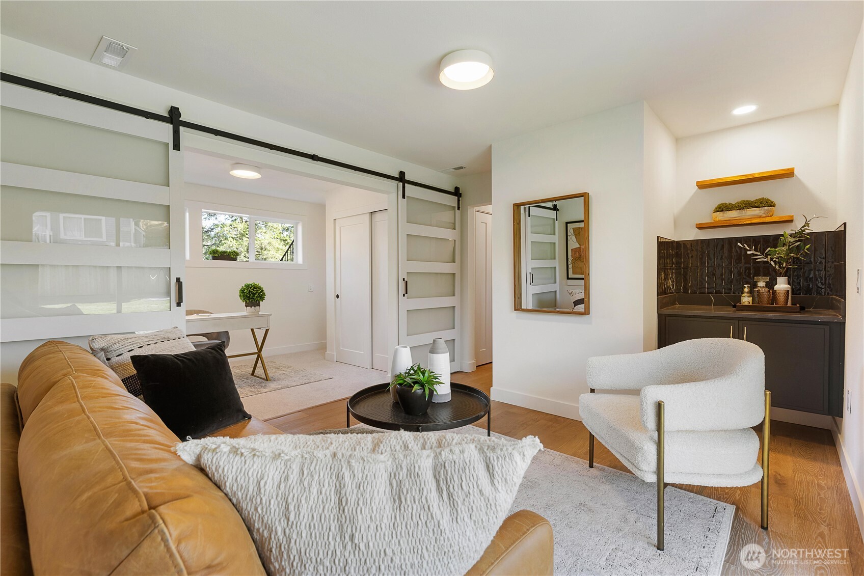 12907 87th Avenue NE, Kirkland, WA 98034