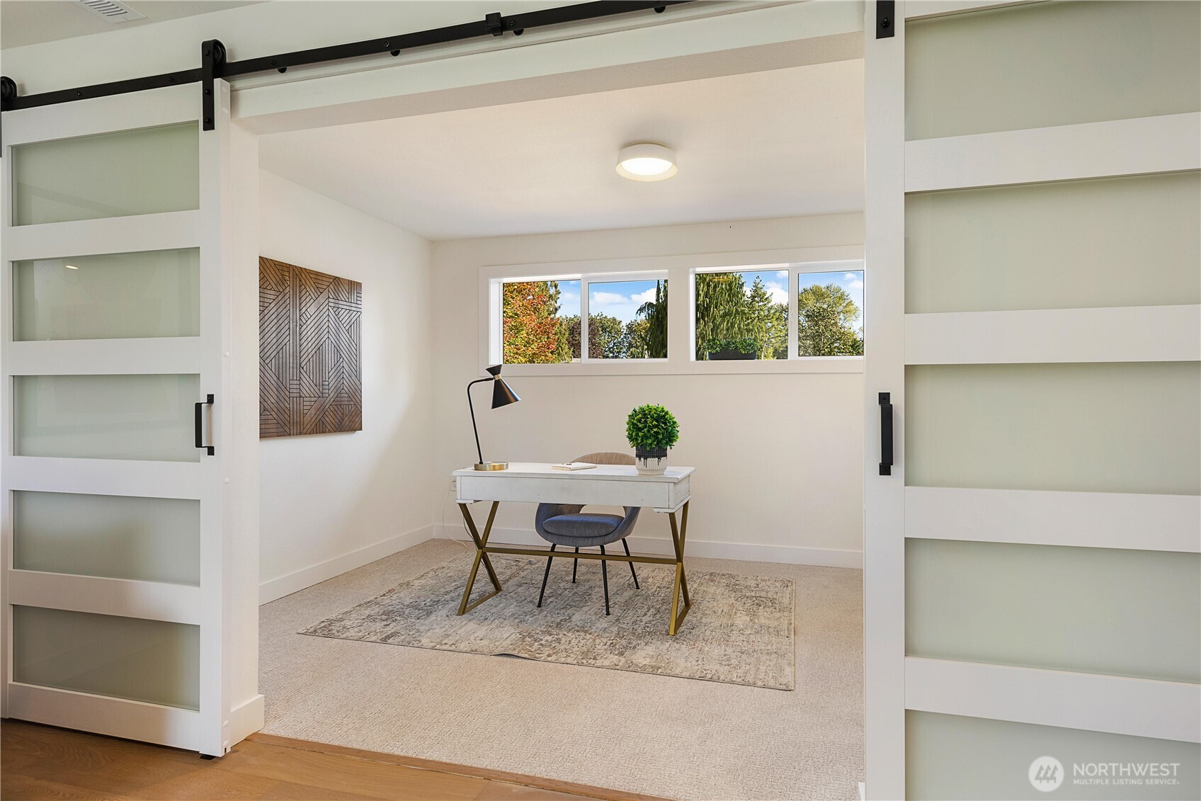 12907 87th Avenue NE, Kirkland, WA 98034