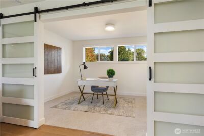 12907 87th Avenue NE, Kirkland, WA 98034 - Photo 25