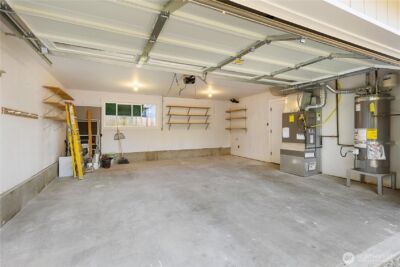 12907 87th Avenue NE, Kirkland, WA 98034 - Photo 27