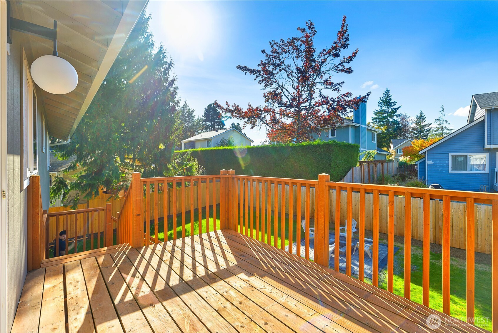 12907 87th Avenue NE, Kirkland, WA 98034