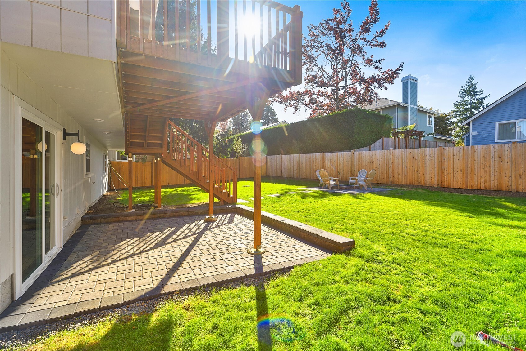 12907 87th Avenue NE, Kirkland, WA 98034