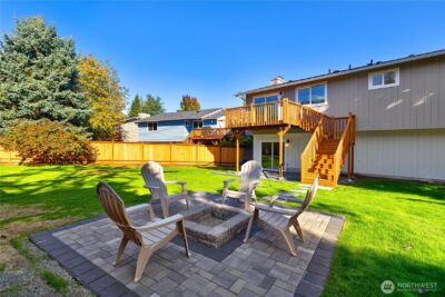 12907 87th Avenue NE, Kirkland, WA 98034 - Photo 32