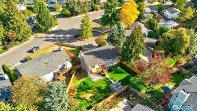 12907 87th Avenue NE, Kirkland, WA 98034 - Photo 34