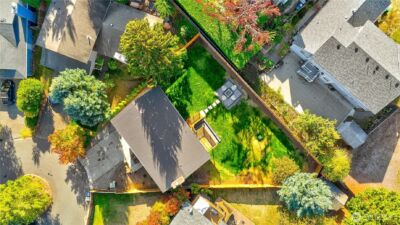 12907 87th Avenue NE, Kirkland, WA 98034 - Photo 35