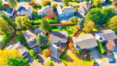 12907 87th Avenue NE, Kirkland, WA 98034 - Photo 36