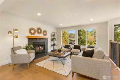 12907 87th Avenue NE, Kirkland, WA 98034 - Photo 6