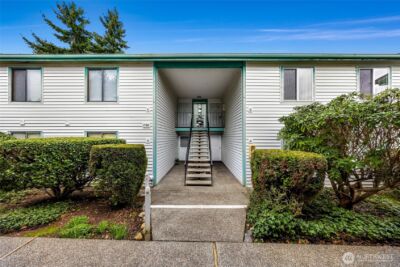 1730 318th Place #39D, Federal Way, WA 98023