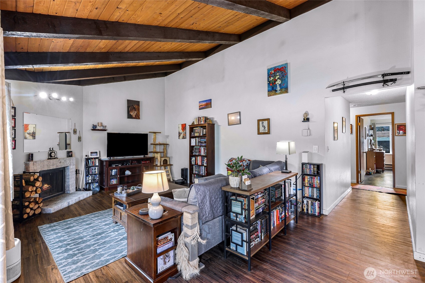 1730 318th Place #39D, Federal Way, WA 98023