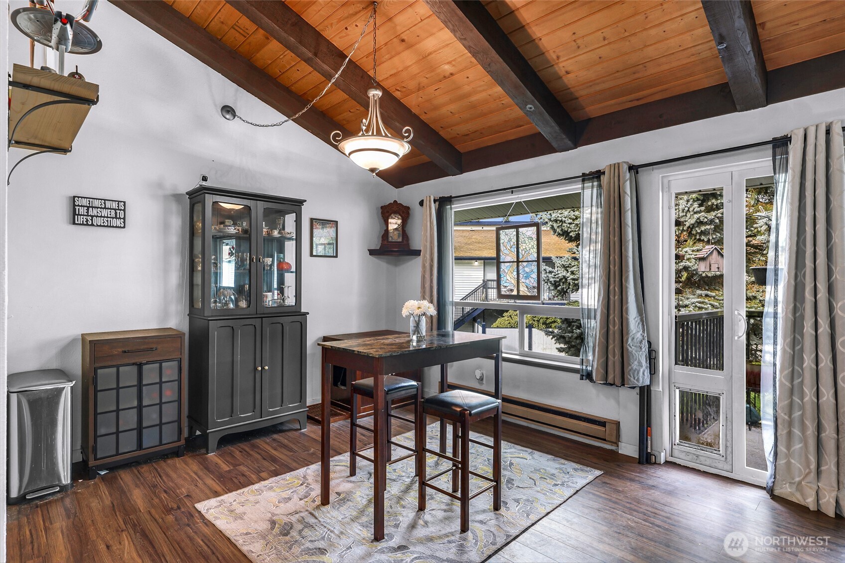 1730 318th Place #39D, Federal Way, WA 98023