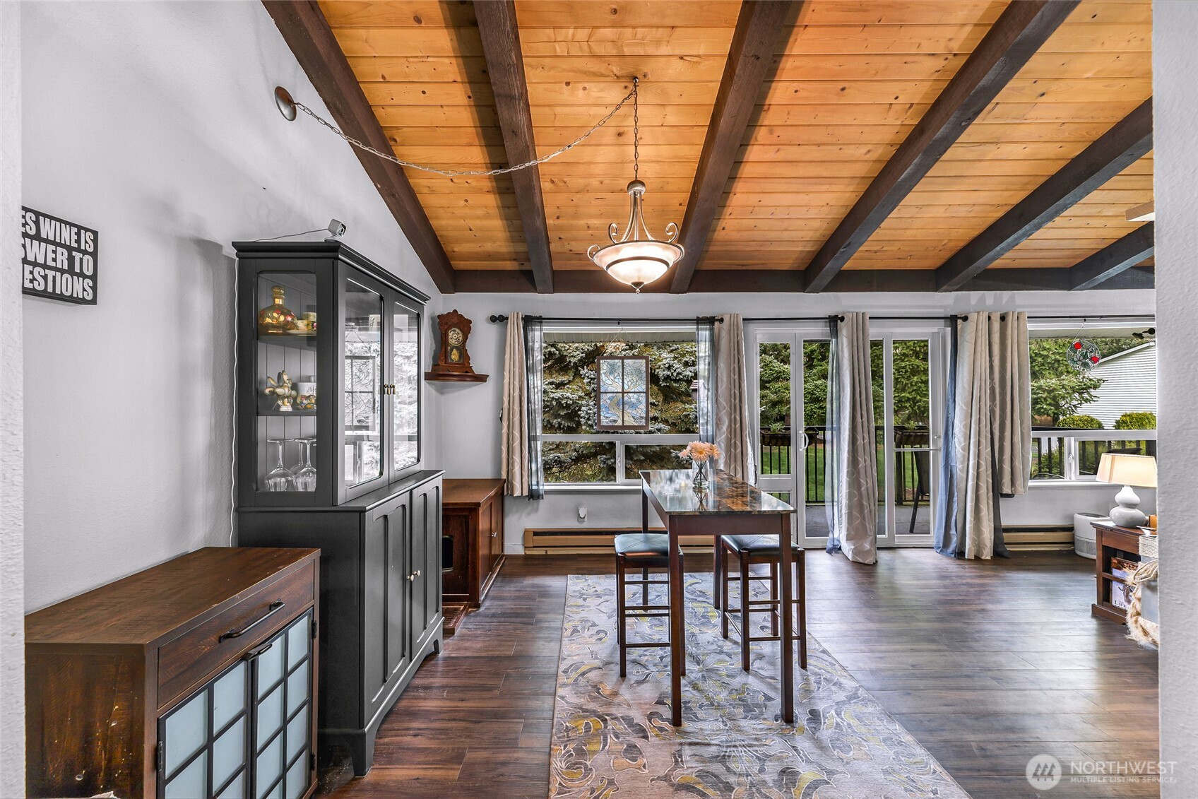 1730 318th Place #39D, Federal Way, WA 98023