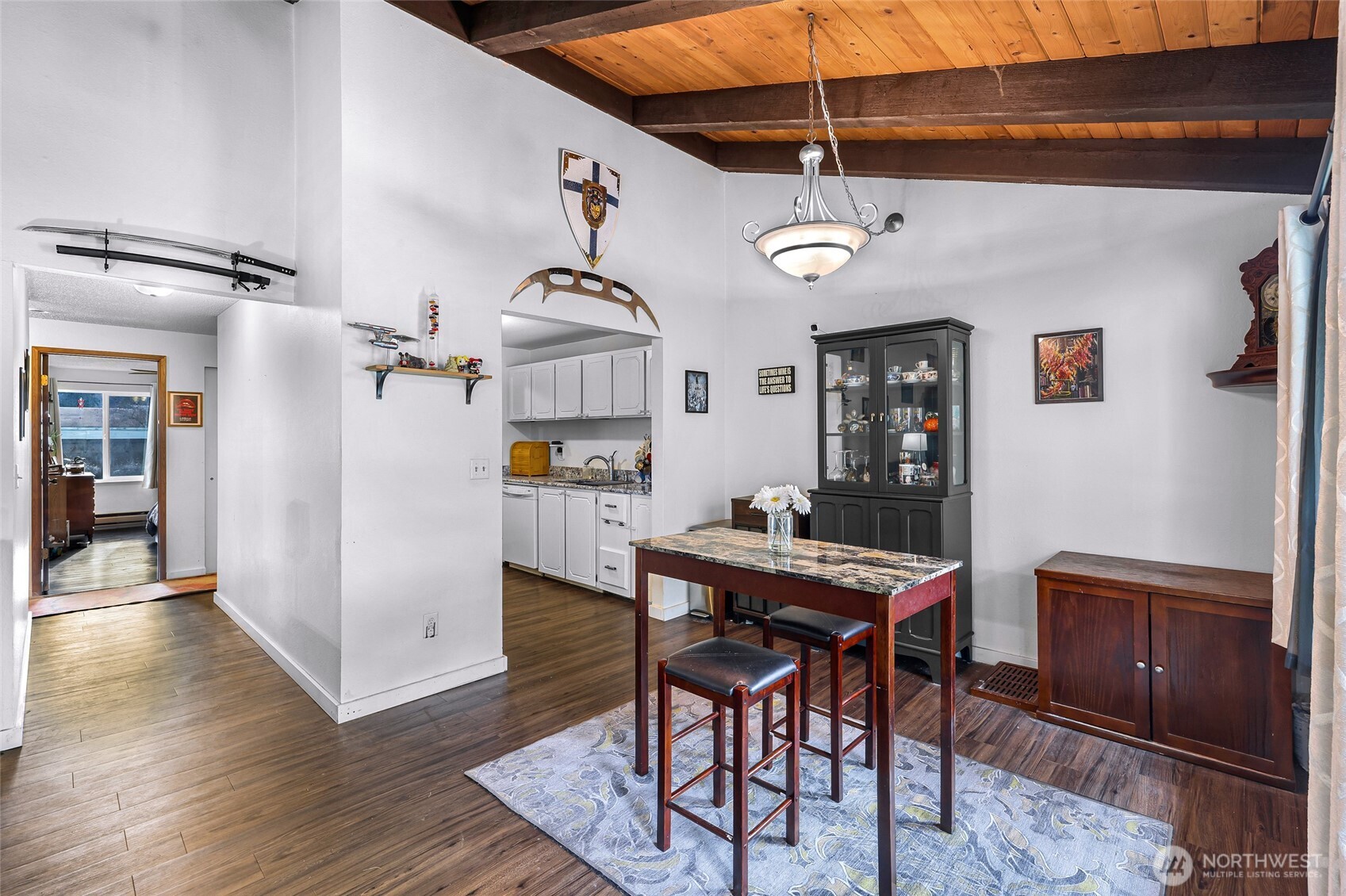 1730 318th Place #39D, Federal Way, WA 98023