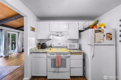 1730 318th Place #39D, Federal Way, WA 98023 - Photo 15