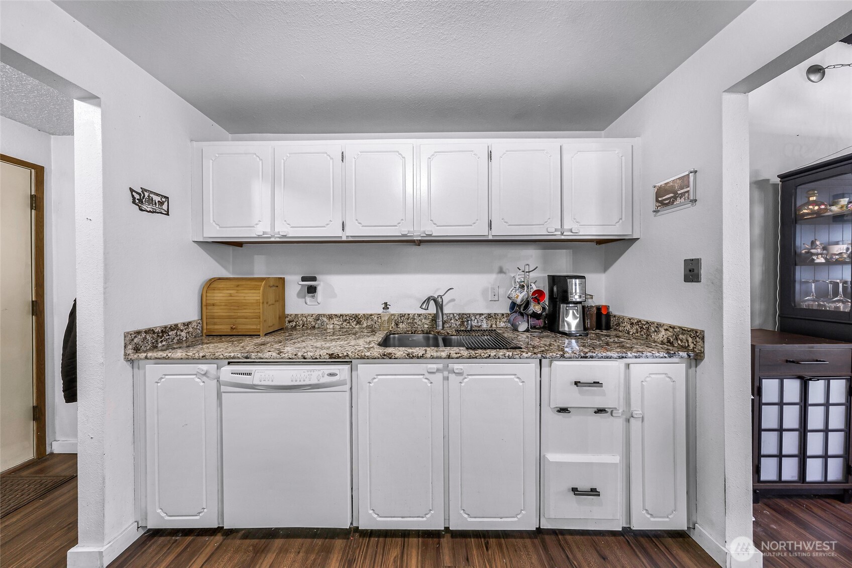 1730 318th Place #39D, Federal Way, WA 98023