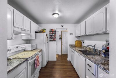 1730 318th Place #39D, Federal Way, WA 98023 - Photo 17