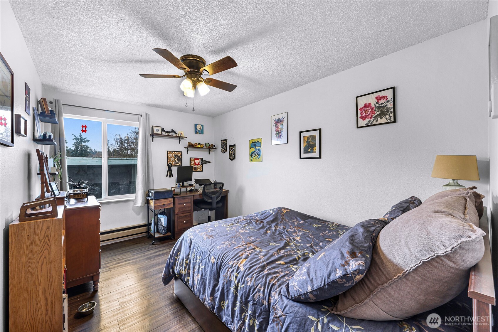 1730 318th Place #39D, Federal Way, WA 98023