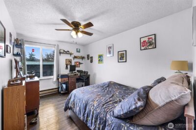 1730 318th Place #39D, Federal Way, WA 98023 - Photo 18