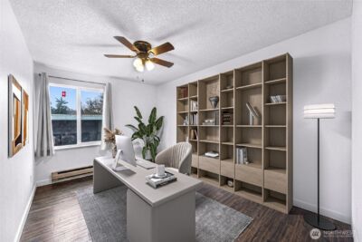 1730 318th Place #39D, Federal Way, WA 98023 - Photo 19