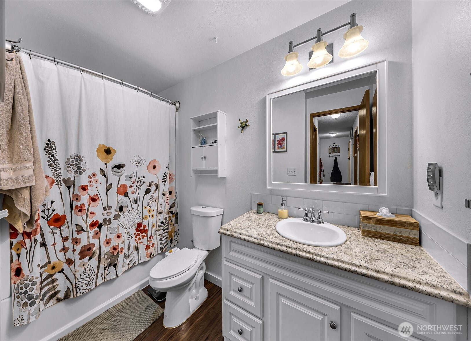 1730 318th Place #39D, Federal Way, WA 98023