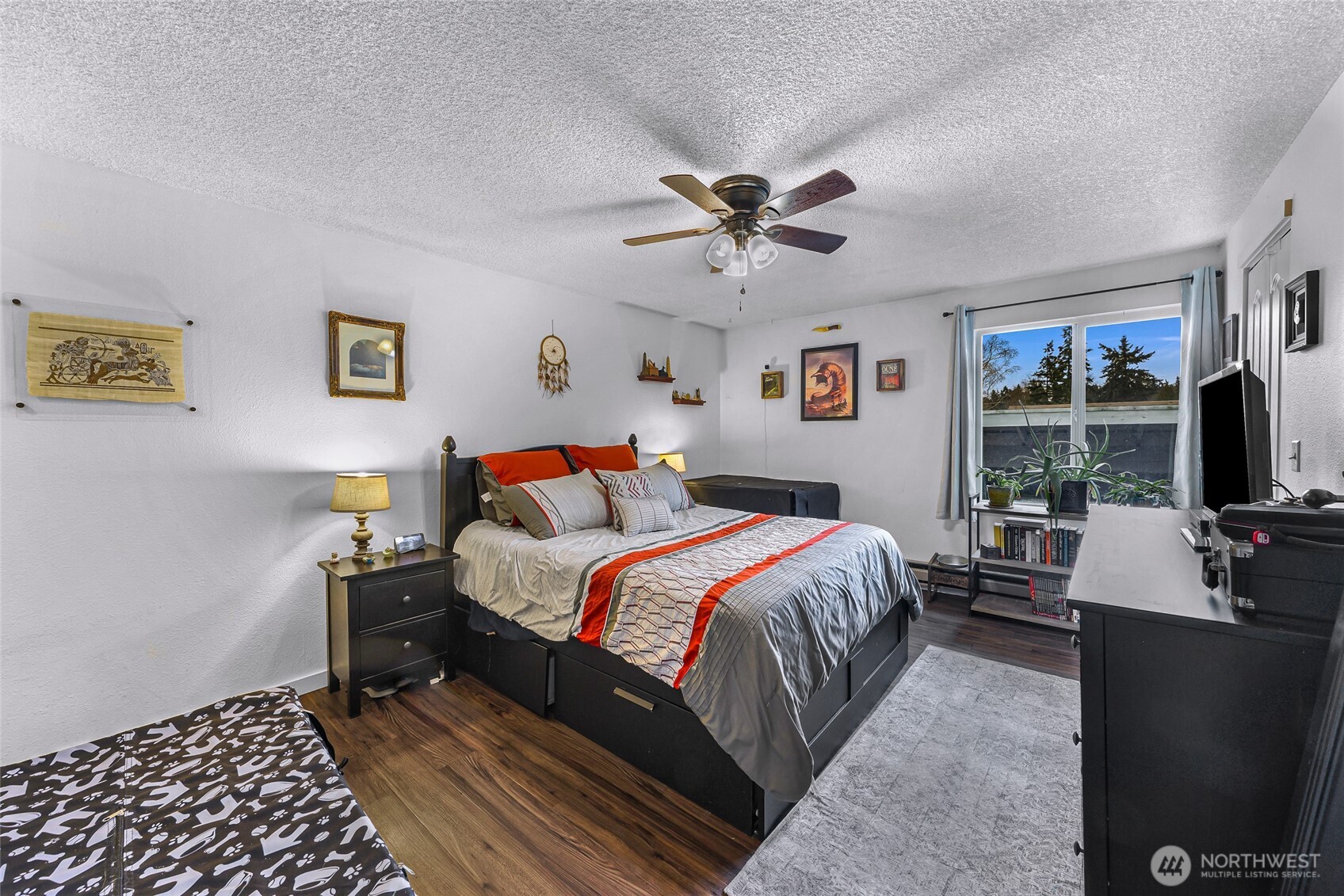 1730 318th Place #39D, Federal Way, WA 98023