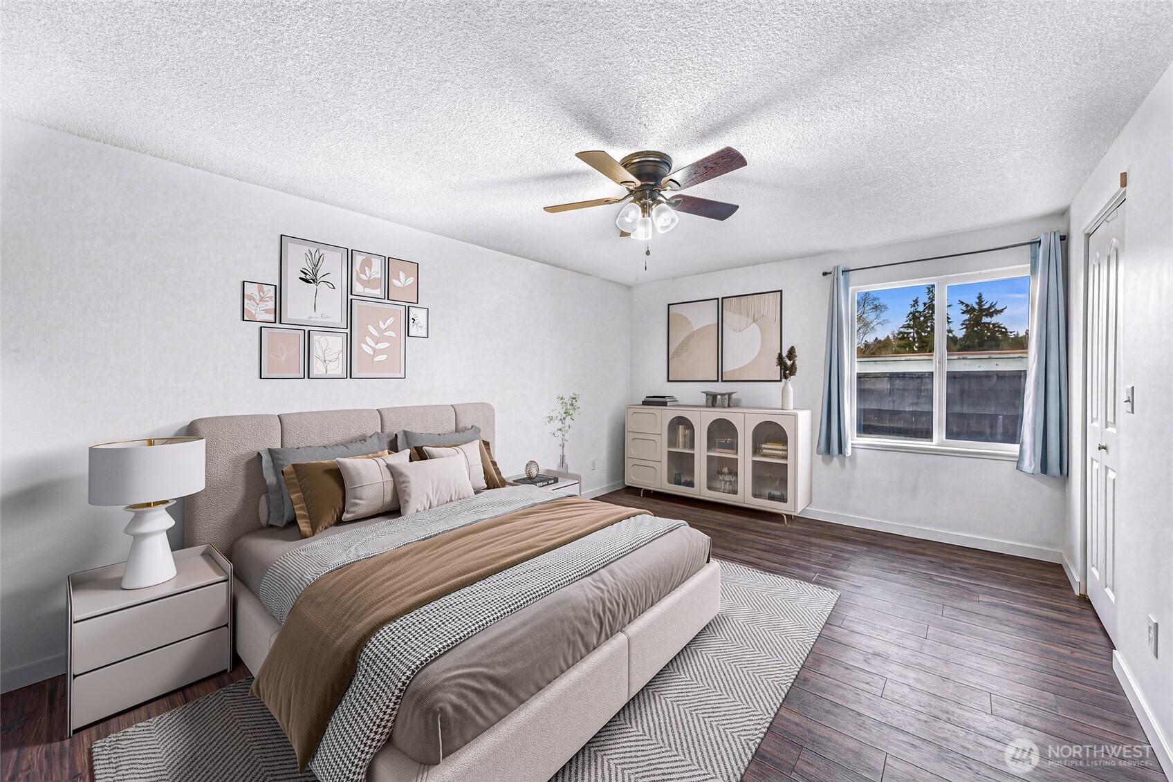 1730 318th Place #39D, Federal Way, WA 98023