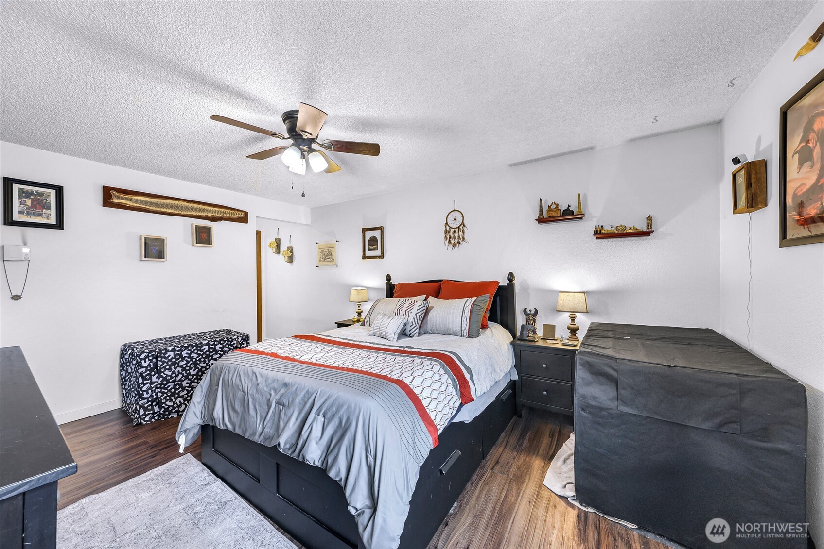 1730 318th Place #39D, Federal Way, WA 98023