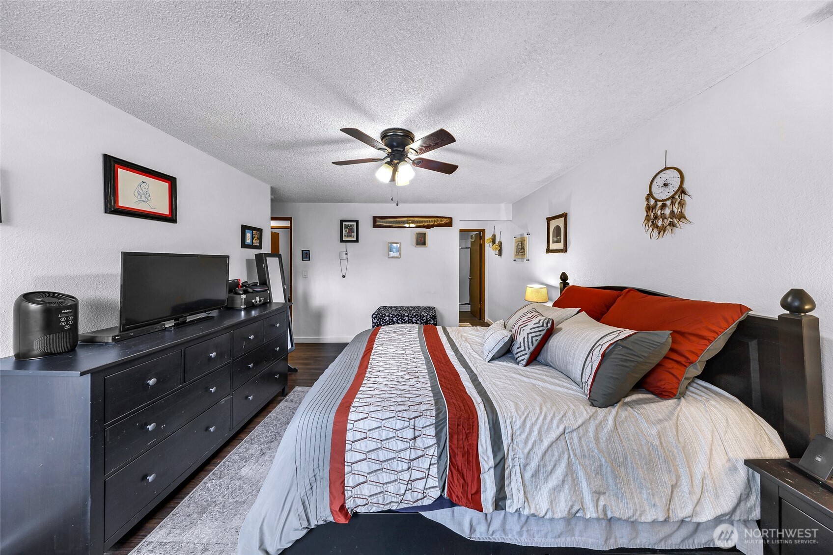 1730 318th Place #39D, Federal Way, WA 98023